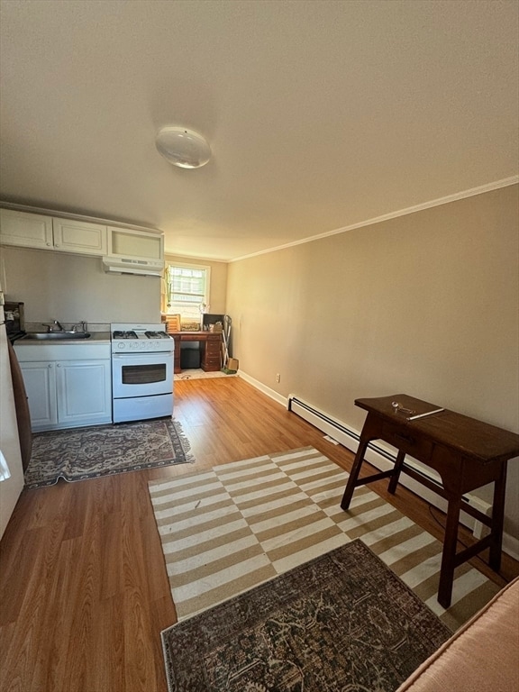 Building Photo - 2667 Cranberry Hwy Unit 7