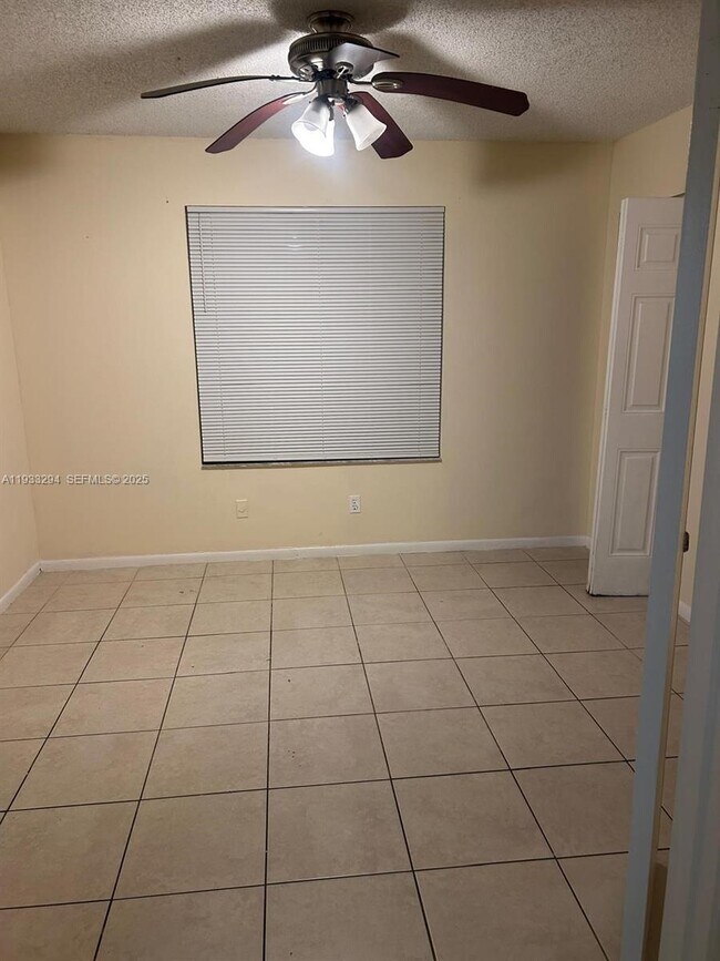 Photo - 1210 Coral Club Dr Unit 1210