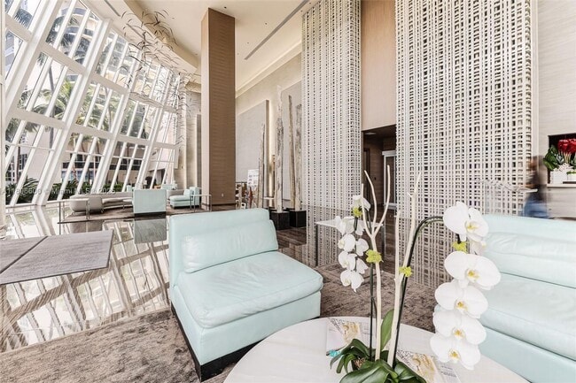 Photo - 1830 S Ocean Dr