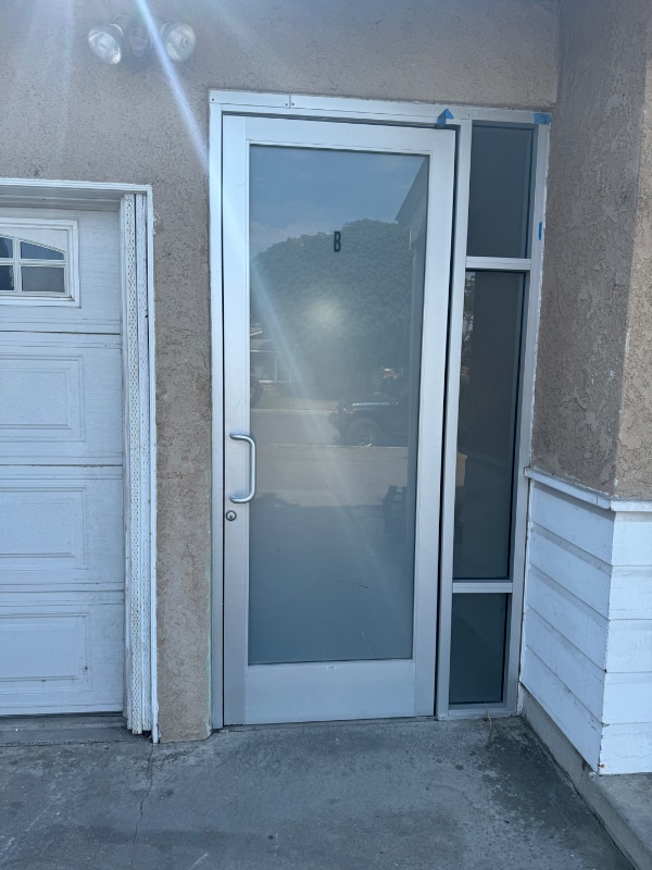 Photo - 8142 7th St Unidad B