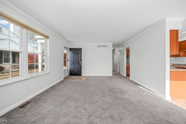 Photo - 24692 N Meadow Dr Unit 9 / 3