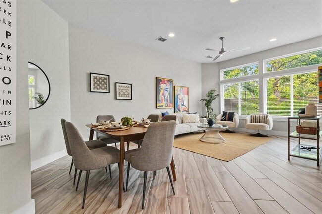 Photo - 5609 Tura Ln Unit A