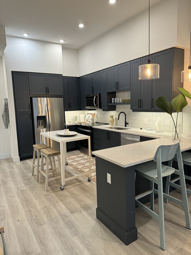 Photo - 47 NW 30th St Unit A3