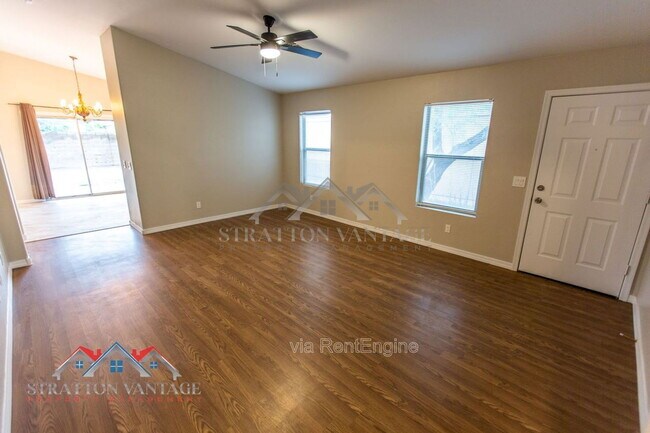 Photo - 6714 E Flynn Ave