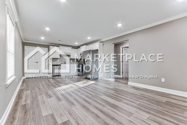 Photo - 1519 W 15th St