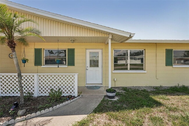 Photo - 1190 Jamaica Rd