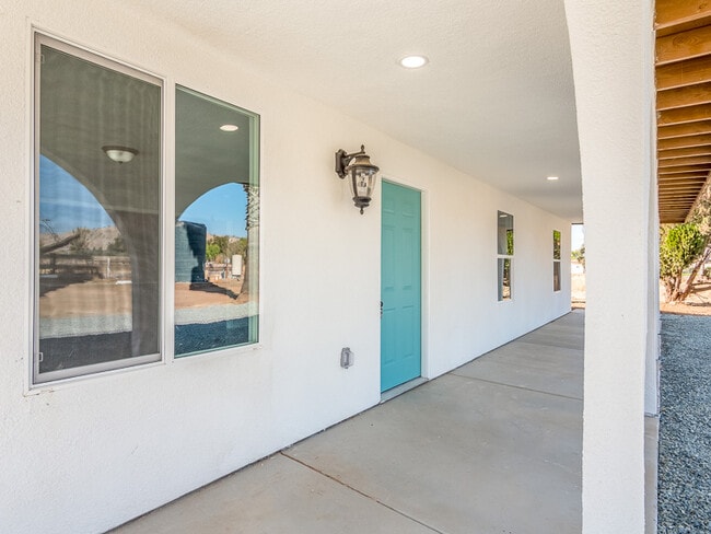 Photo - 30685 1/2 Mehrten Dr