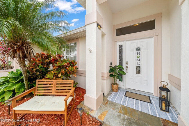 Photo - 2631 Canterbury Cir