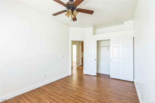 Photo - 9573 Ancala Hollow Ct