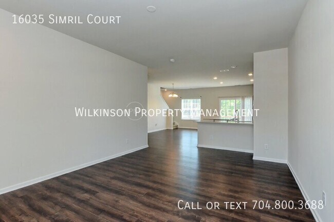 16035 Simril Ct