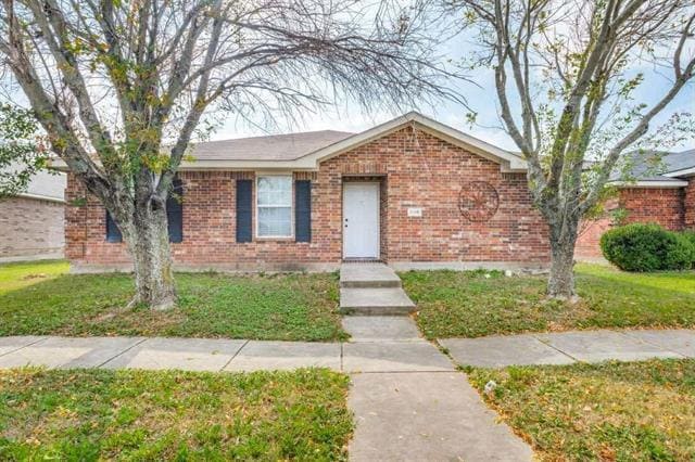 Photo - 2118 Augusta St