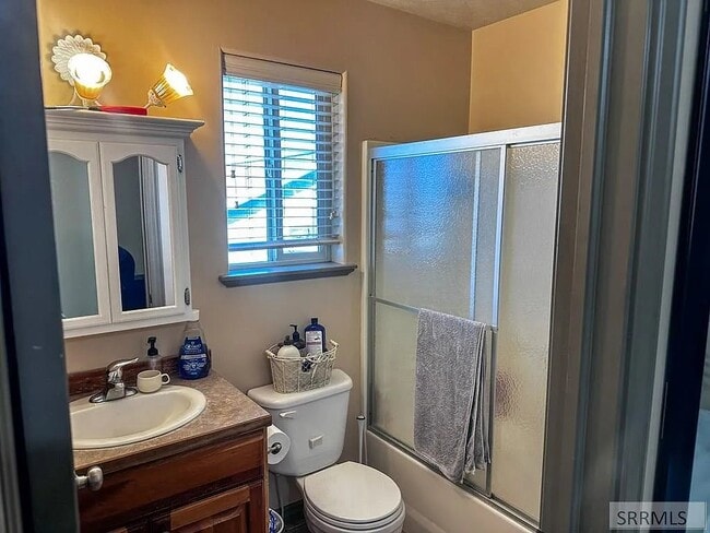 Photo - 3665 E Pearce Dr