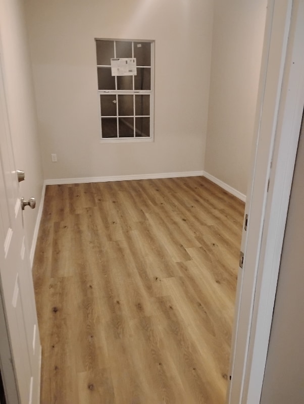 Photo - 627 NE Washington St