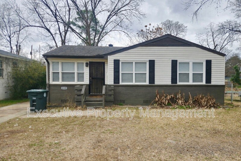 Photo - 4220 40th Ct N