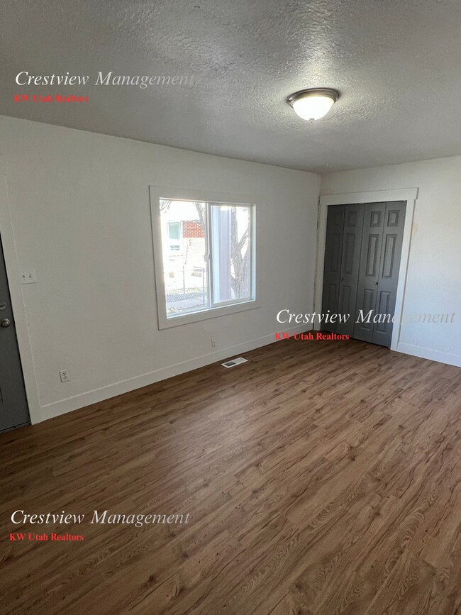 Photo - Lambourne Duplex Unit B