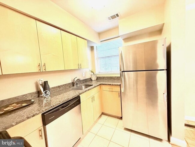 Photo - 3531 39th St NW Unit A499