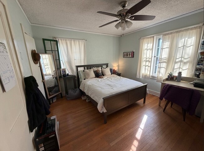 Photo - 1801 Arapahoe St