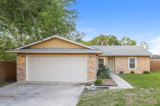 Building Photo - 10614 Cherry Laurel