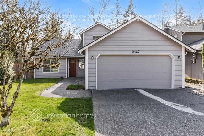 Building Photo - 2427 S 354th St