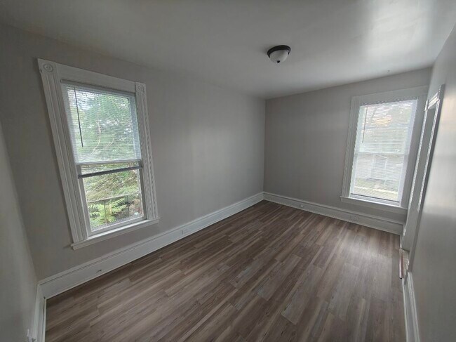 Photo - 1184 Sanford St Apartamentos Unidad 1184 Sanford