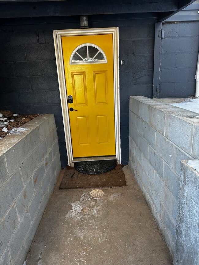 Photo - 5409 Emerson St Unidad 1BR1BA