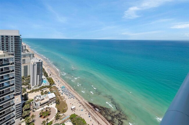 Photo - 1830 S Ocean Dr Unit 4709