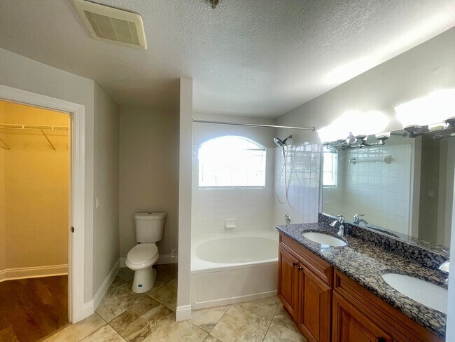 Photo - 2 Bedroom / 2 bath Condo in Bermuda Dunes ... Unidad 633