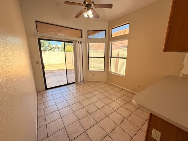 Photo - Warm & Charming single level 3 x 2 Home in Stonebridge Lakes!!