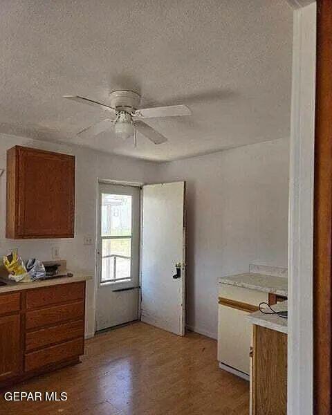 Photo - 515 N Silver St