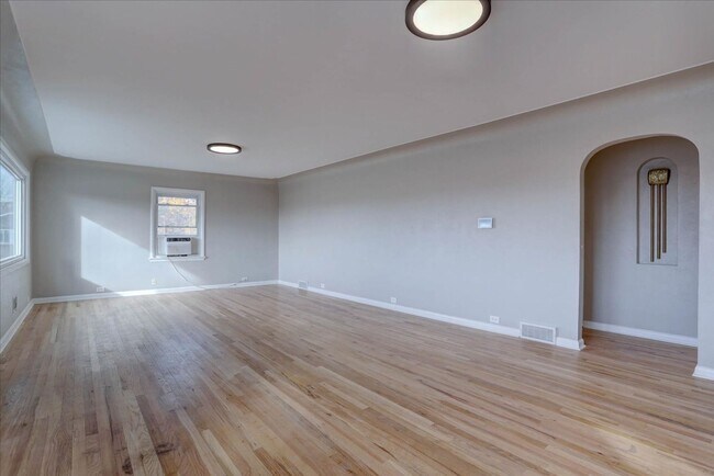 Photo - 2 Bedroom1 Bathroom home in Wheat Ridge