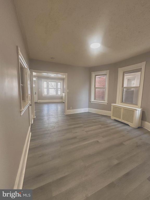 Photo - 491 W Hanover St