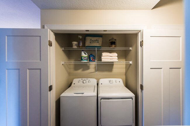 Photo - The Villas of Savage