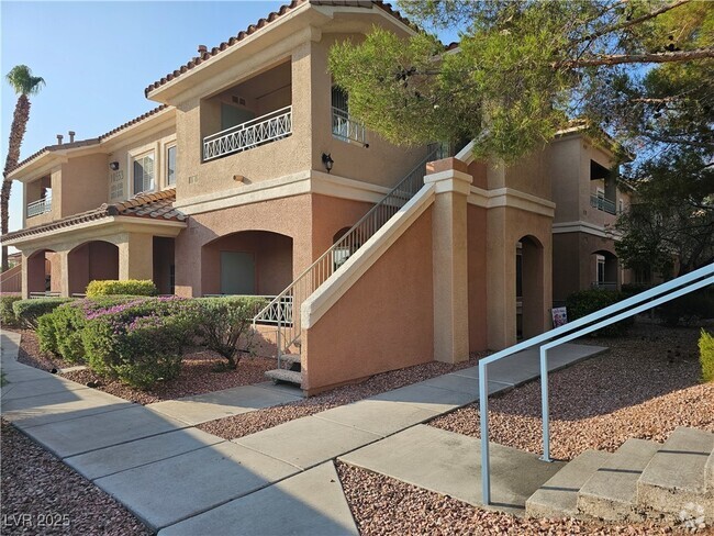 Building Photo - 10553 Pine Pointe Ave Unit 106 Rental