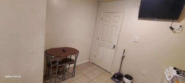 Photo - 3180 Fish Ave Unit 1