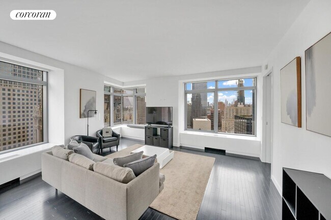 Building Photo - 123 Washington St Rental