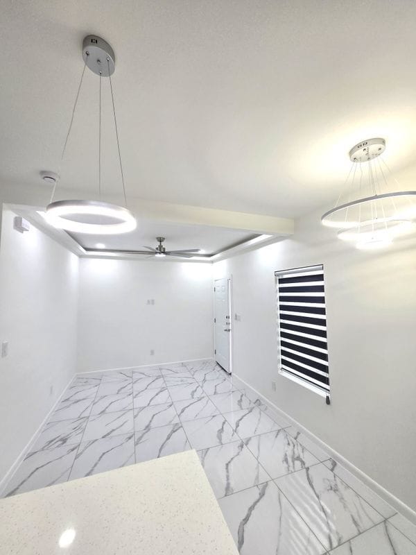 3201 Magdalena St Unit 3