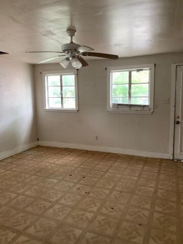 Building Photo - 2422 Southmore Blvd Unit 03