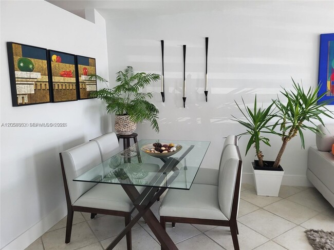 Photo - 15037 SW 138th Terrace