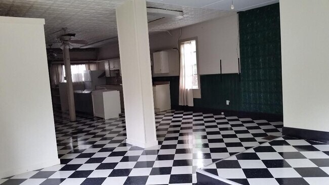 Photo - 2269 Oneida St Unit 1st fl loft Clayville NY