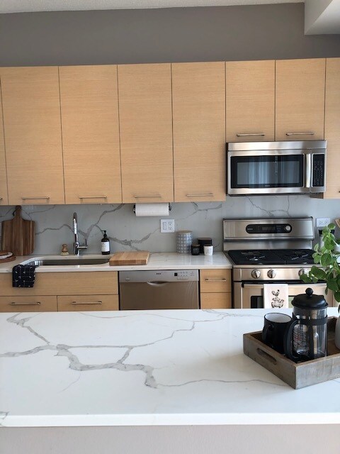 Photo - 1035 W Huron St Unit 604