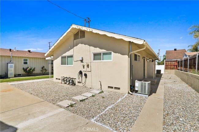 Photo - 4342 Orchard St