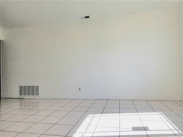 Photo - 14782 Alcester St