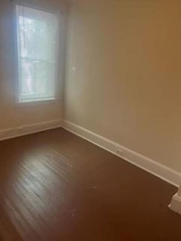 Photo - 926 Forrester Ave