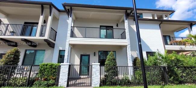 Building Photo - 4558 NW 83rd Ave