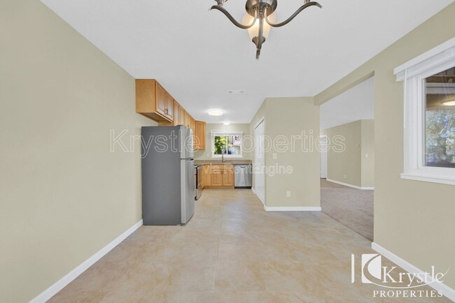 Photo - 201 Nautical Ct