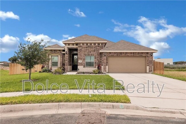 Photo - 7303 N 55th Ln Casa