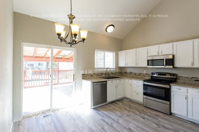 Photo - 9678 Lansing Cir