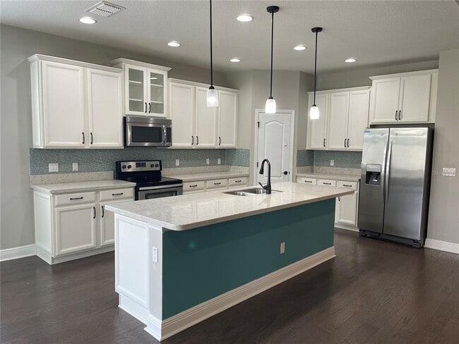 Photo - 3560 Pixie Ln