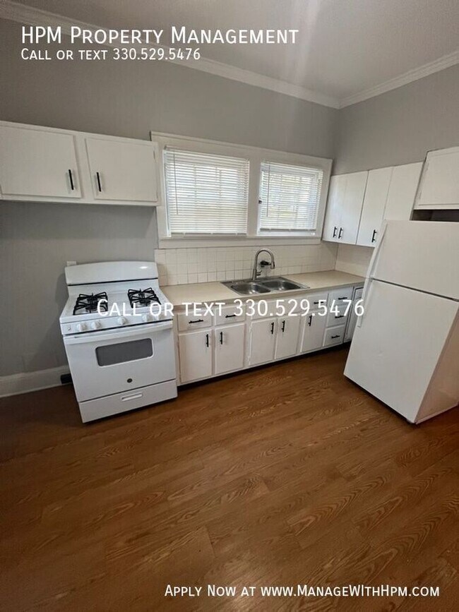 Photo - 724 Crosby St Unidad 1