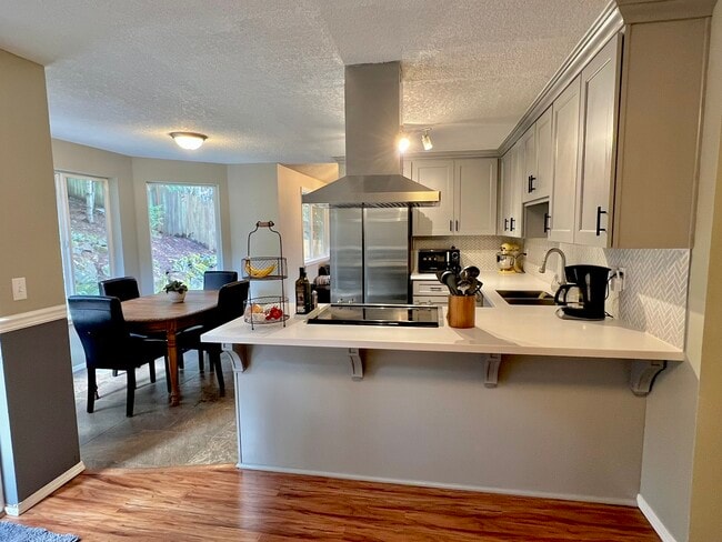 Photo - 15838 SW Bristlecone Way